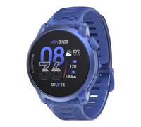 Coros - Montre GPS connectée - Pace 4 Silicone Ultraviolet in Alluminio - Viola