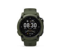 Nomad - 47mm - COROS