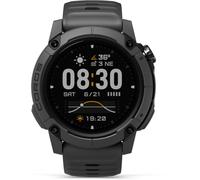 COROS Nomad - Unisex - Nero - Taglia unica- modello 2025