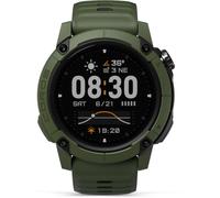 COROS Nomad - Unisex - Verde - Taglia unica- modello 2025