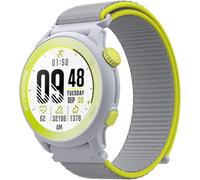 COROS Orologio GPS Nomad - Verde