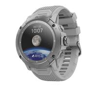 Coros - Orologio GPS - Vertix 2S Moon - Grigio