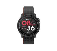 Orologio gps coros pace 3 nylon black ink