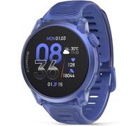 COROS PACE 4 GPS Running Smart Watch Ultraviolet Purple AMOLED Route Navigation