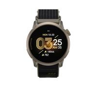 COROS PACE 4 Jakob Ingebrigtsen Edition GPS Running Watch Lunetta in Allumini...
