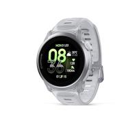 COROS PACE 4 Orologio GPS sportivo - Bianco Nuvola, Alluminio