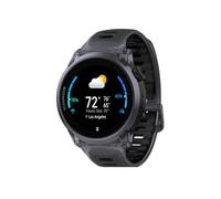 COROS PACE 4 Orologio GPS sportivo ultraleggero - Nero Cristallo