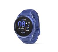 COROS PACE 4 Orologio GPS sportivo (Ultravioletto, Alluminio)