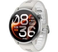 COROS Pace 4 Pro TU