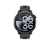 COROS Pace 4 Pro TU