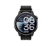 COROS Pace 4 Pro TU