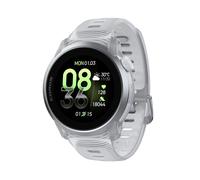COROS PACE 4 Running Smart Watch Cloud White AMOLED Route Navigation Music