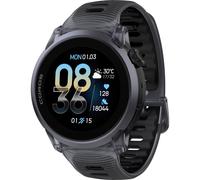 COROS Pace 4 Silicone - Unisex - - Taglia unica- modello 2026