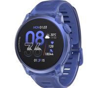 COROS Pace 4 Silicone - Unisex - Viola - Taglia unica- modello 2026