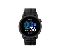 Coros Pace 4 - Sportwatch GPS Ultra-Leggero per Performance