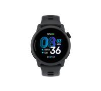 Coros Pace 4 - Sportwatch GPS Ultra-Leggero per Performance