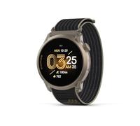 COROS PACE 4 Ultralight Sport Orologio GPS (Nylon, Jakob)