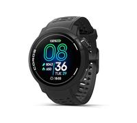 COROS PACE Pro Orologio GPS sportivo, Touchscreen AMOLED da 1,3 pollici, Processore più veloce della categoria Running GPS Watch, 20 giorni di durata della batteria, Navigazione con mappe globali