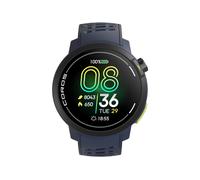 COROS Pace Pro TU