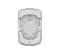 COROS POD 2 Charging Dock - Dock di Ricarica Portatile e Custodia Protettiva