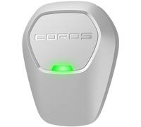 COROS Pod 2 - Unisex - Bianco - Taglia unica- modello 2026