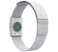 Coros - Sensore di frequenza cardiaca Heart Rate Monitor - Heart Rate Monitor - Bianco