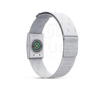 COROS Sensore di frequenza cardiaca Large TU