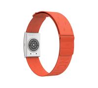 COROS Sensore di frequenza cardiaca TU