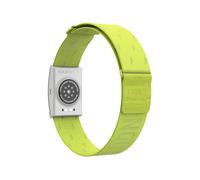 COROS Sensore di frequenza cardiaca TU