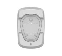 Dock di ricarica coros pod 2