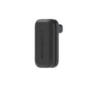COROS USB-C A1 Charging Adapter TU