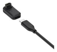 COROS Usb-c A1 Charging Adapter - Unisex - Nero - Taglia unica- modello 2025