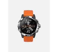 Coros Vertix 1 - Orologio Multifunzione