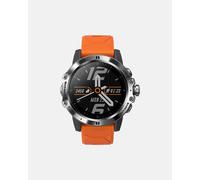 Coros Vertix 1 - Orologio Multifunzione - Nero UNICA