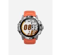 Coros Vertix 2 Adventure - Orologio Multifunzione - Nero UNICA