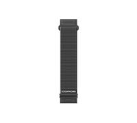 COROS VERTIX 2S 26mm Band - Terra Silicone (spazio, silicone)