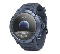 Coros Vertix 2S Earth indefinito