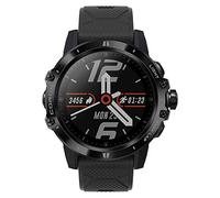 Coros - Vertix Dark Rock - Orologi outdoor