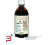 COROTUSS SCIROPPO 200 ML