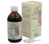 Corotuss Sciroppo 200 Ml