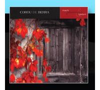 Corou De Berra - Maschi, Femmine & Cantanti [Import]