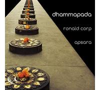Corp, R. - Dhammapada