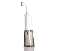 CorpCare Miracle Smile - Irrigatore orale elettrico - Pulizia dei denti - Igiene dentale - Igiene dentale - Igiene orale