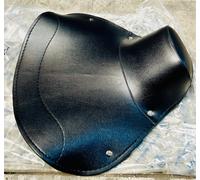 Corpertura sella monoposto Copri sella Piaggio Vespa 125 VNA 1-2T 610023M001
