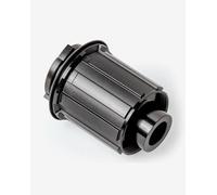 Corpetto a ruota libera DT Swiss SL 3P con adattatore per asse passante 12/142 mm