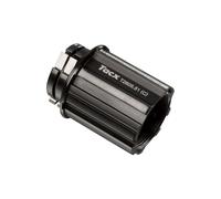 Corpetto Campagnolo Typ 1 Tacx (T2805.51)