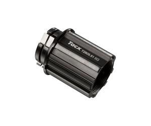 Corpetto Campagnolo Typ 1 Tacx (T2805.51)