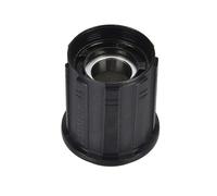 corpetto compatibile con ruote id360 dal 2016 shimano strada 11v V3430101 Mavic