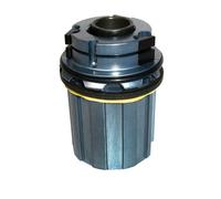 Corpetto di ricambio per ruote XLC WS-X02 Road