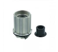 Corpetto DRC Shimano 11v Alluminio per Ruote DRC